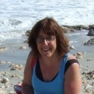 Meet your Posher, Jo